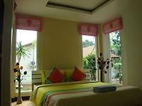 Sea Beach Koh Larn 3 外观 照片