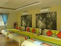 Sea Beach Koh Larn 3 外观 照片