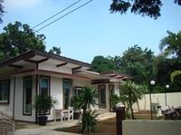 Sea Beach Koh Larn 3 外观 照片
