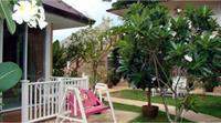 Sea Beach Koh Larn 3 外观 照片